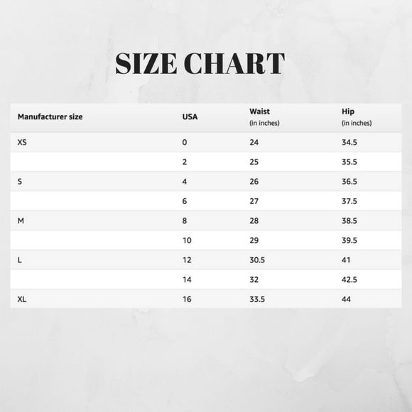 V Neck Floral Spaghetti Strap Romper Jumpsuit - Picture 5 of 5